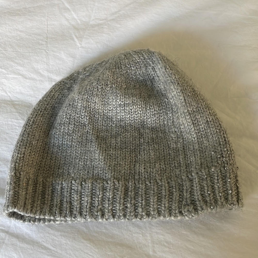 Once wore - Picture 2 of 2